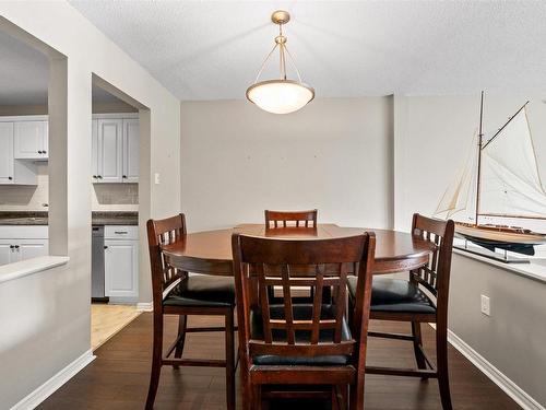 307 12 Spinnaker Drive, Armdale, NS 