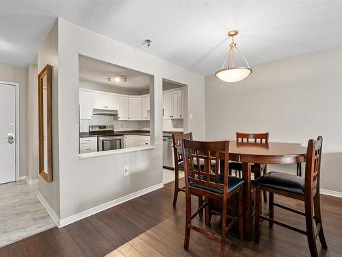 307 12 Spinnaker Drive, Armdale, NS 