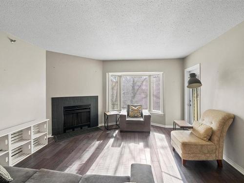 307 12 Spinnaker Drive, Armdale, NS 