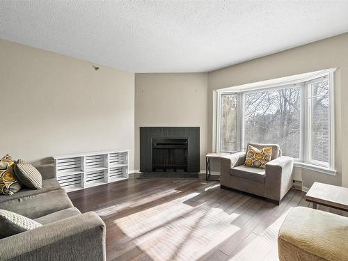 307 12 Spinnaker Drive, Armdale, NS 