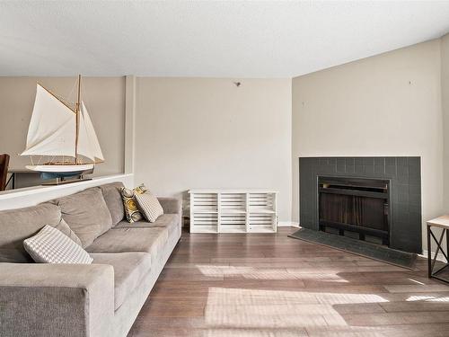 307 12 Spinnaker Drive, Armdale, NS 
