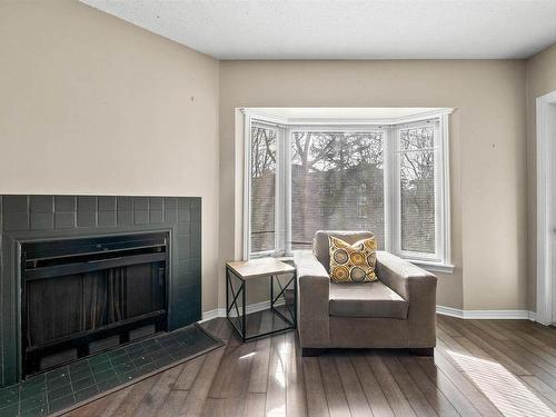 307 12 Spinnaker Drive, Armdale, NS 