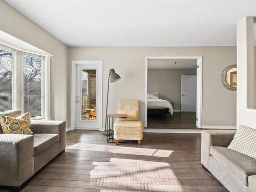 307 12 Spinnaker Drive, Armdale, NS 