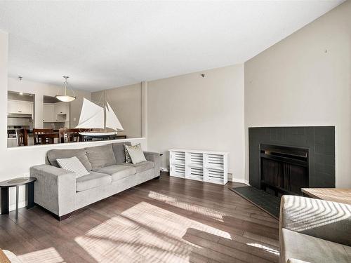 307 12 Spinnaker Drive, Armdale, NS 