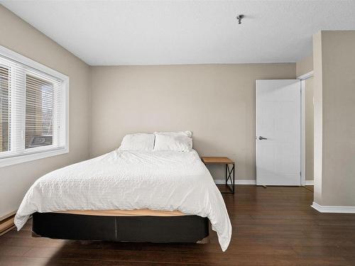 307 12 Spinnaker Drive, Armdale, NS 