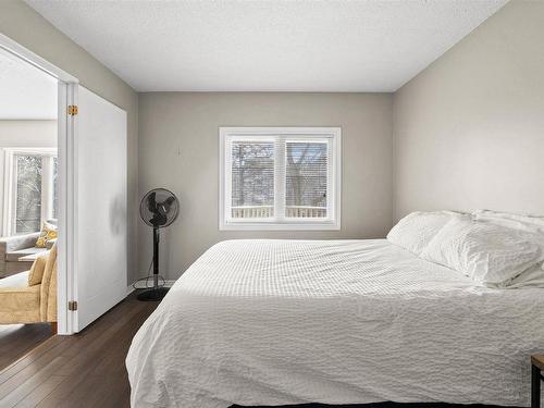 307 12 Spinnaker Drive, Armdale, NS 