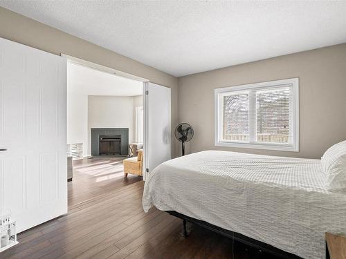 307 12 Spinnaker Drive, Armdale, NS 