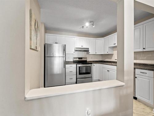 307 12 Spinnaker Drive, Armdale, NS 