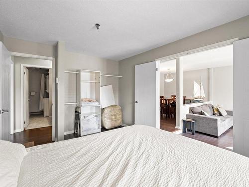 307 12 Spinnaker Drive, Armdale, NS 