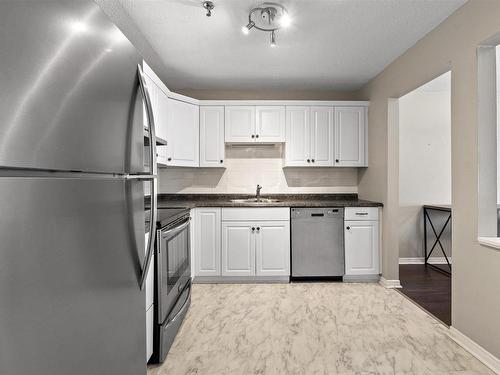 307 12 Spinnaker Drive, Armdale, NS 