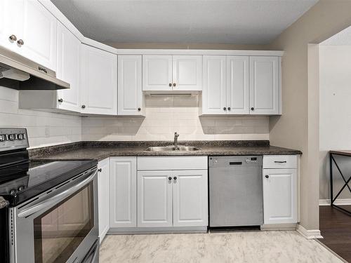 307 12 Spinnaker Drive, Armdale, NS 