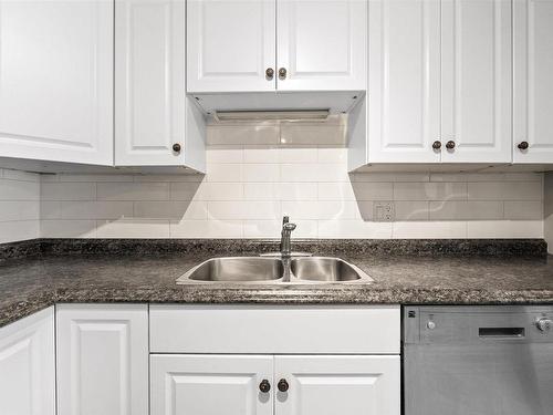 307 12 Spinnaker Drive, Armdale, NS 