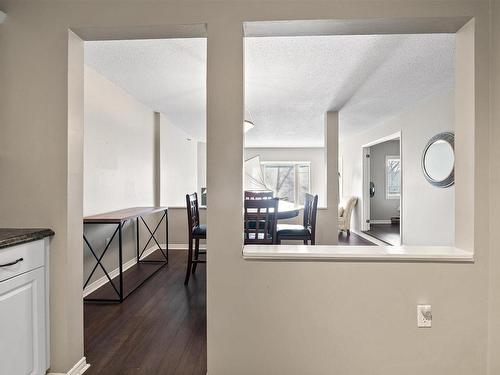 307 12 Spinnaker Drive, Armdale, NS 
