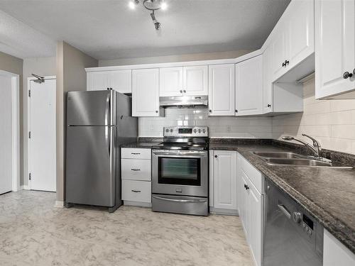 307 12 Spinnaker Drive, Armdale, NS 