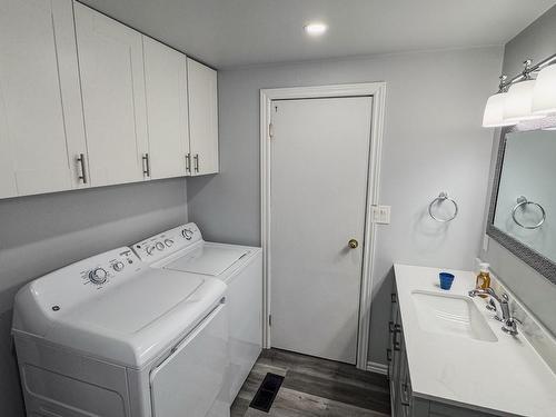 16 Wolfe Avenue, Cornwall, PE 