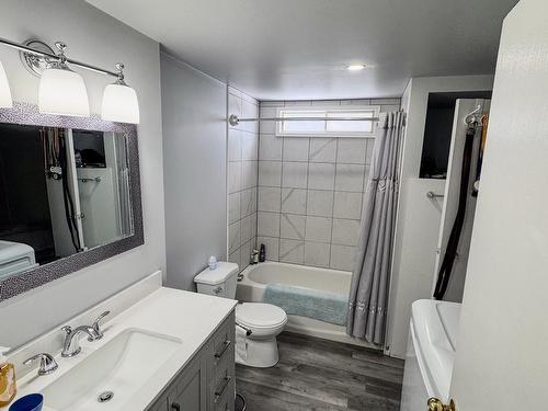 16 Wolfe Avenue, Cornwall, PE 