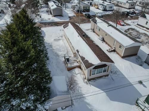 16 Wolfe Avenue, Cornwall, PE 