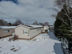 16 Wolfe Avenue  Cornwall, PE C0A 1H5