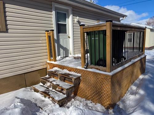 16 Wolfe Avenue, Cornwall, PE 