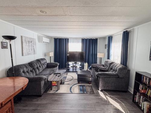 16 Wolfe Avenue, Cornwall, PE 