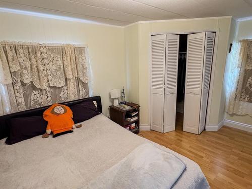 16 Wolfe Avenue, Cornwall, PE 