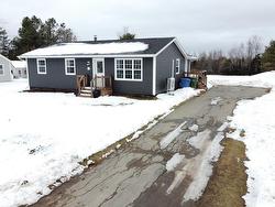 51 South Main Street  Mount Stewart, PE C0A 1T0