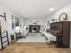 869 West Pennant Road  West Pennant, NS B3V 1M4