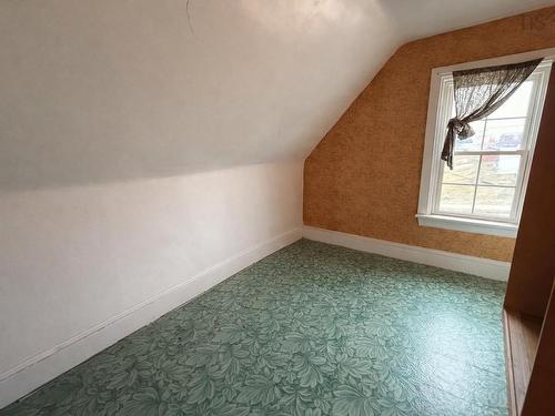 Junction Road, Springhill, NS 