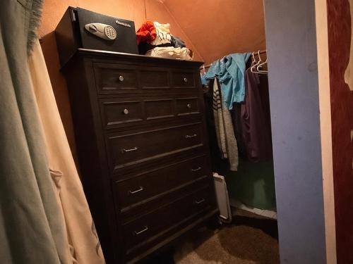 Junction Road, Springhill, NS 