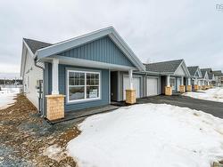 202 Sailors Trail Eastern Passage, NS B3G 0A3