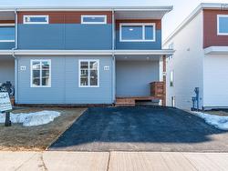 46 Berm Street  Spryfield, NS B3R 0H2