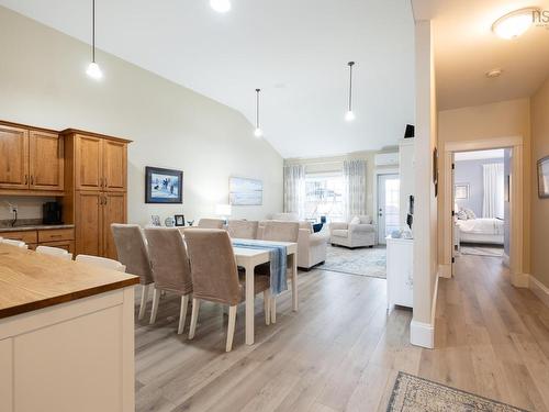 7 Bona Crescent, Enfield, NS 