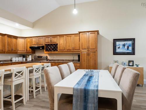 7 Bona Crescent, Enfield, NS 