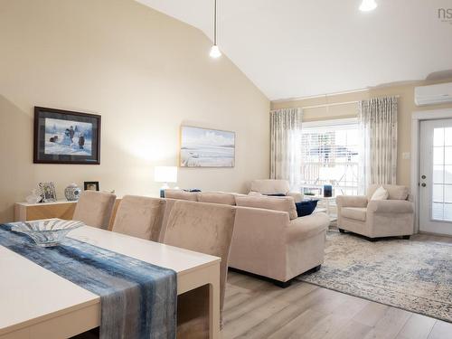 7 Bona Crescent, Enfield, NS 