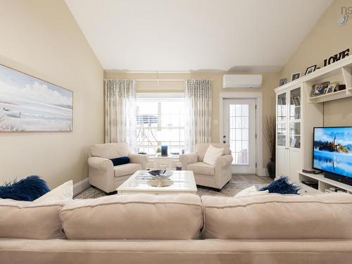 7 Bona Crescent, Enfield, NS 