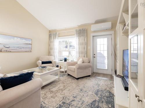 7 Bona Crescent, Enfield, NS 