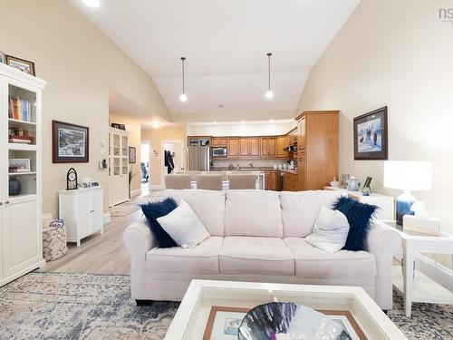 7 Bona Crescent, Enfield, NS 