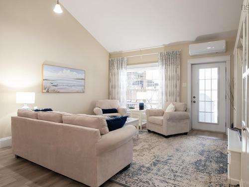 7 Bona Crescent, Enfield, NS 