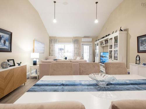 7 Bona Crescent, Enfield, NS 