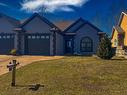 7 Bona Crescent, Enfield, NS 