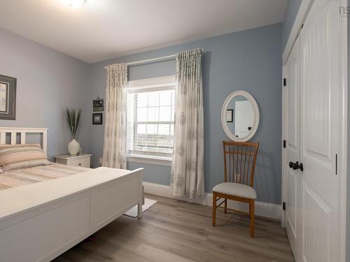 7 Bona Crescent, Enfield, NS 