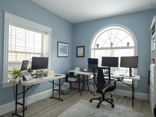 7 Bona Crescent, Enfield, NS 