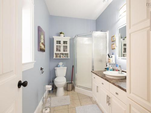 7 Bona Crescent, Enfield, NS 