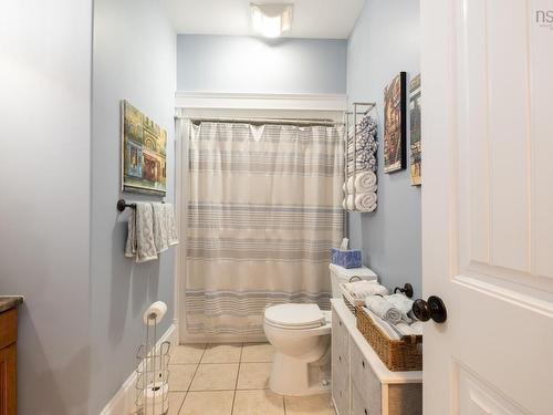 7 Bona Crescent, Enfield, NS 