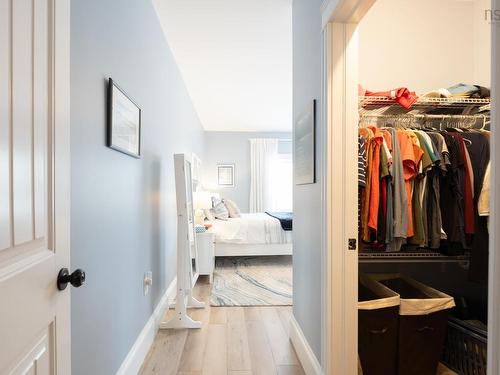 7 Bona Crescent, Enfield, NS 