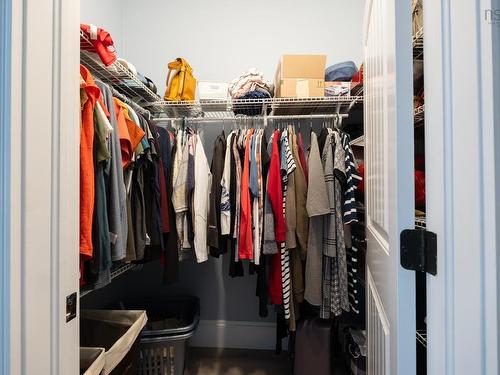 7 Bona Crescent, Enfield, NS 