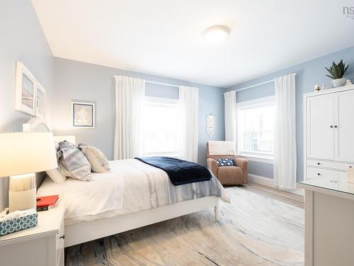 7 Bona Crescent, Enfield, NS 