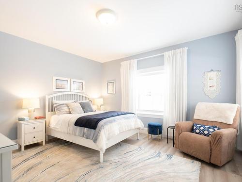 7 Bona Crescent, Enfield, NS 