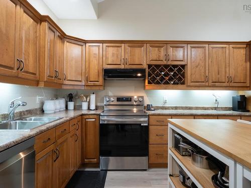 7 Bona Crescent, Enfield, NS 