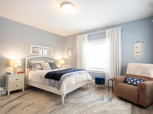 7 Bona Crescent, Enfield, NS 